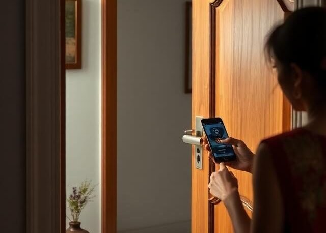 Practical Options for Indian Homes