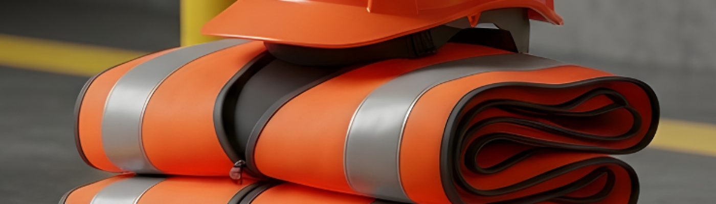 Protect-Construction- Materials-and-Equipment